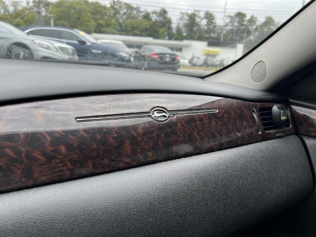 2013 Chevrolet Impala Image 48