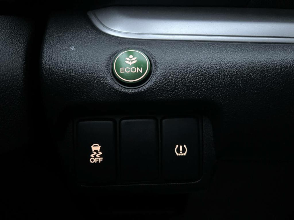 2016 Honda CR-V Image 45