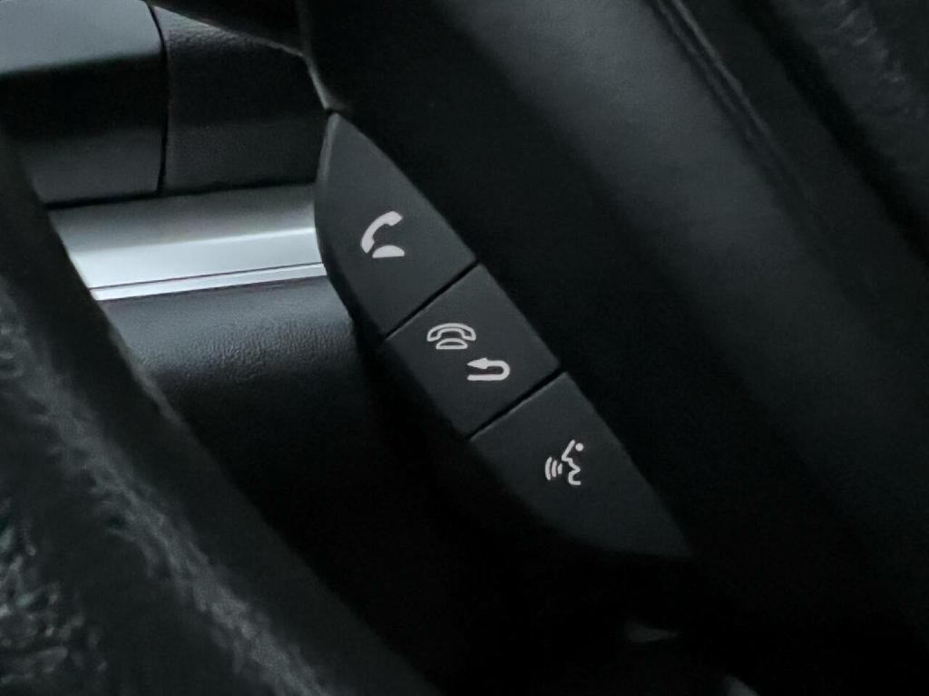 2016 Honda CR-V Image 53