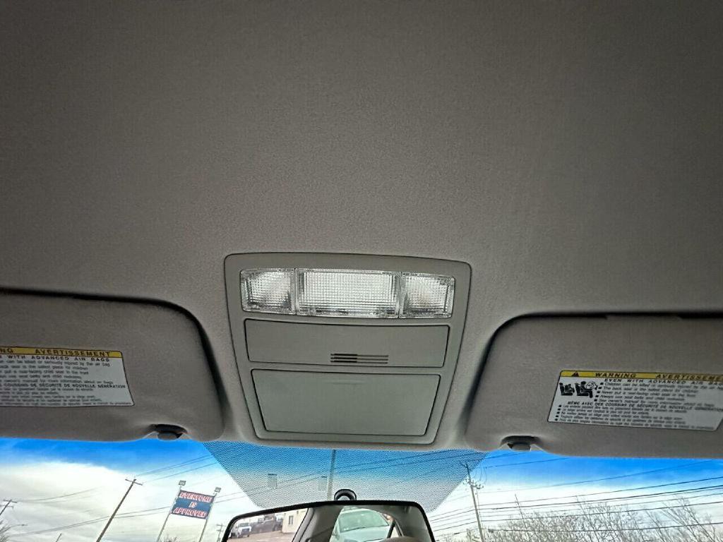 2007 Toyota Camry Image 26