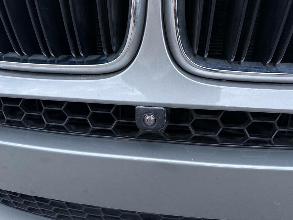 2018 BMW X5 Image 13