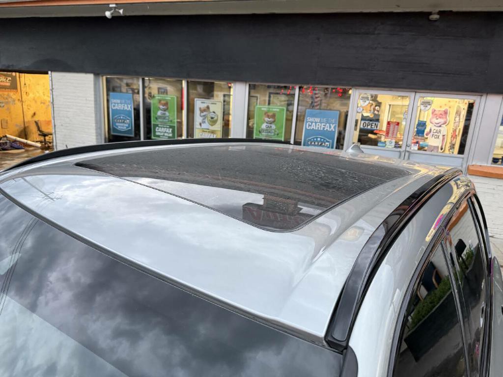 2018 BMW X5 Image 38