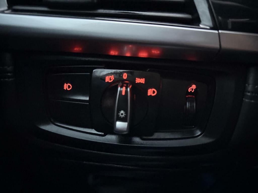 2018 BMW X5 Image 62