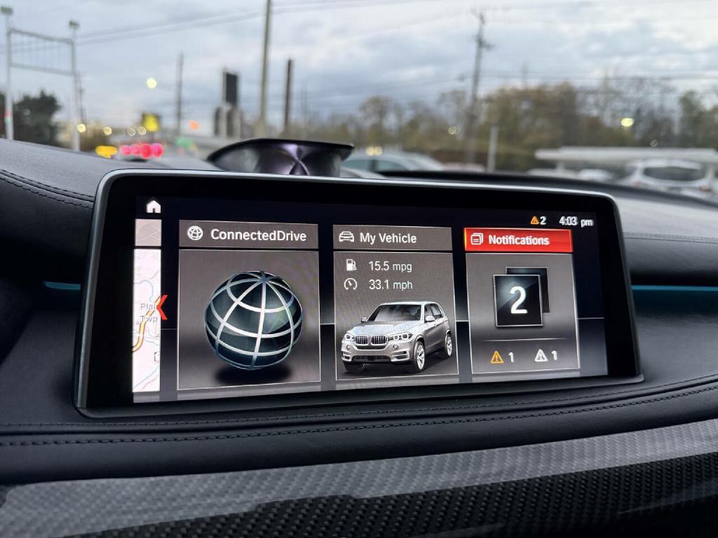 2018 BMW X5 Image 68