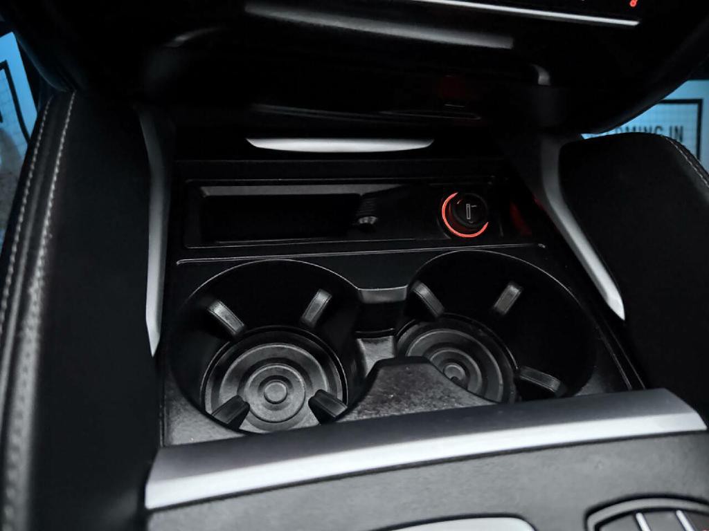 2018 BMW X5 Image 72