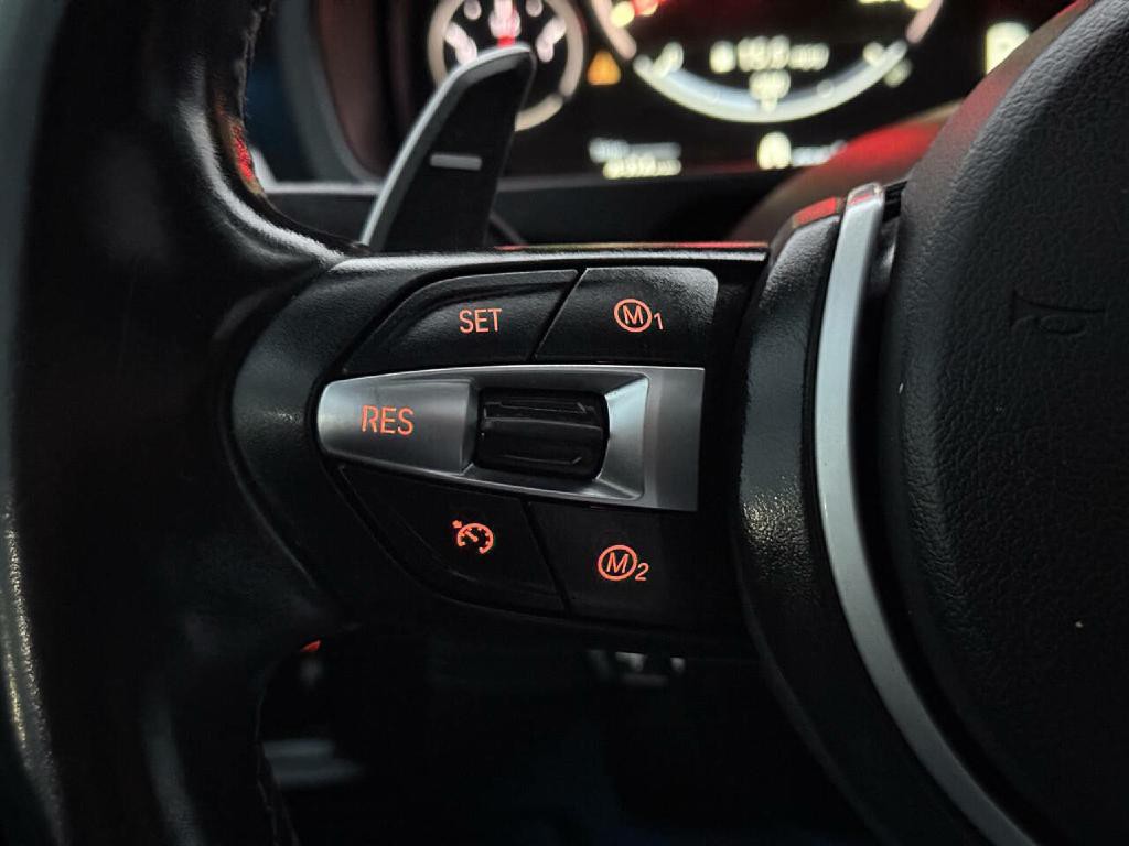 2018 BMW X5 Image 74