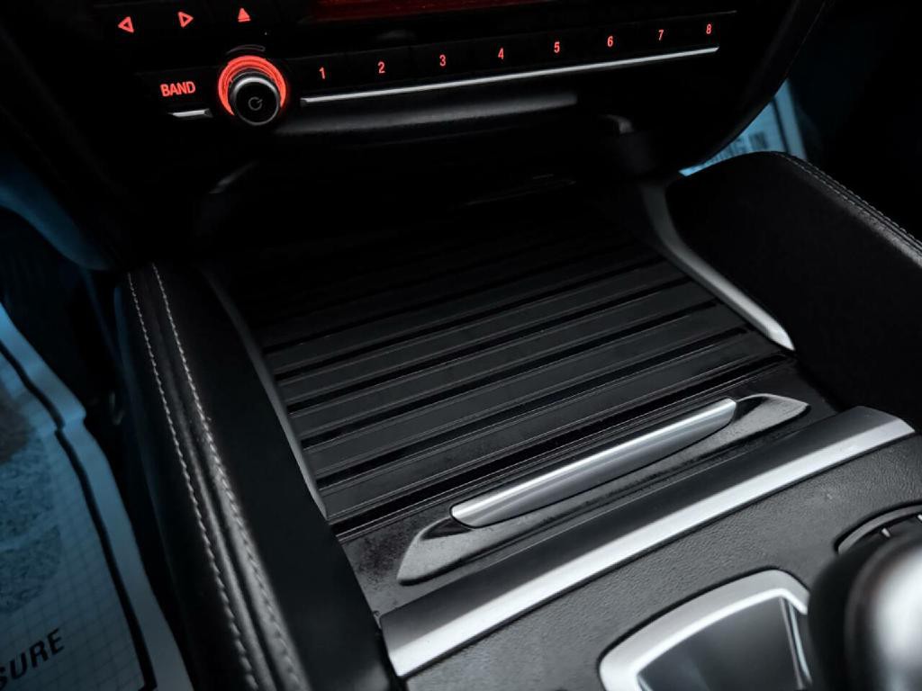 2018 BMW X5 Image 75