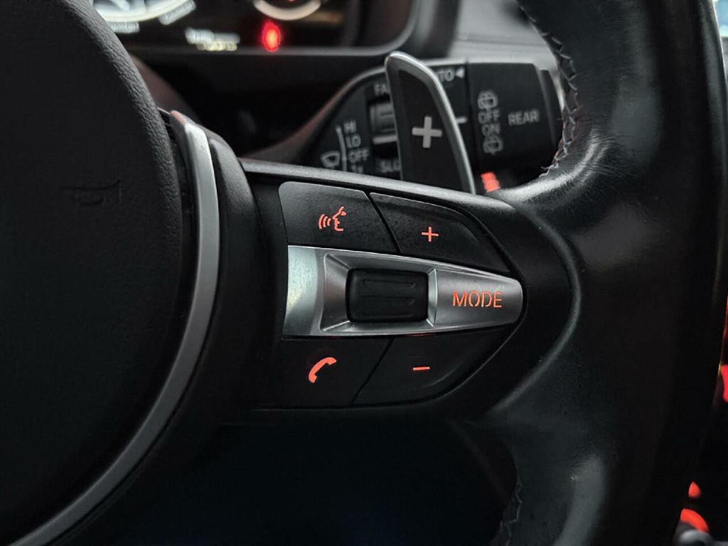 2018 BMW X5 Image 77