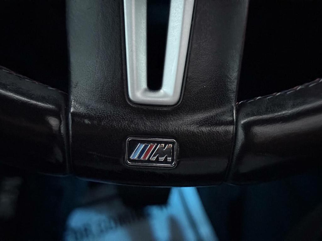 2018 BMW X5 Image 79