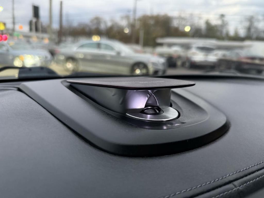 2018 BMW X5 Image 81