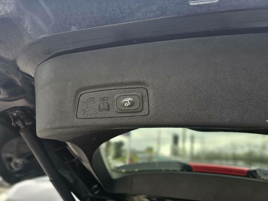 2019 Lincoln MKC Image 33