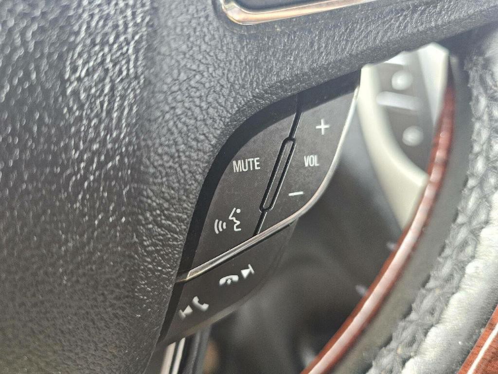 2019 Lincoln MKC Image 43