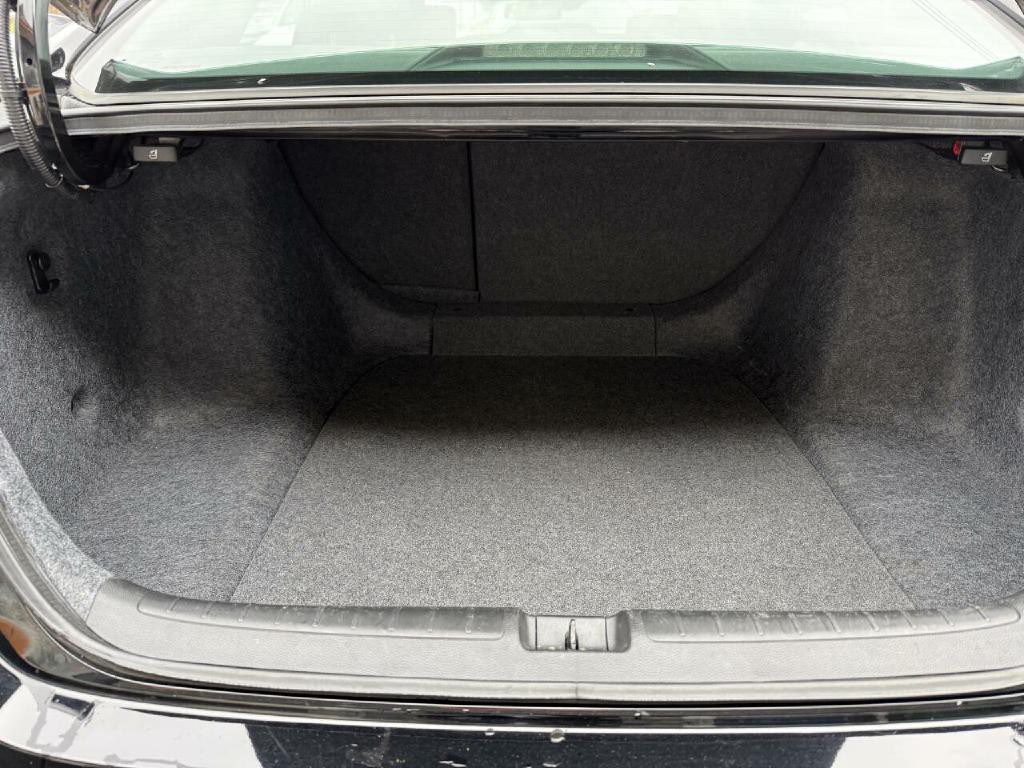 2022 Honda Accord Image 19