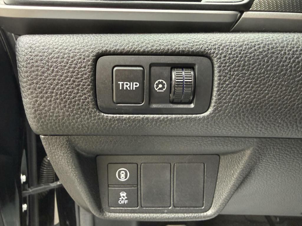 2022 Honda Accord Image 52