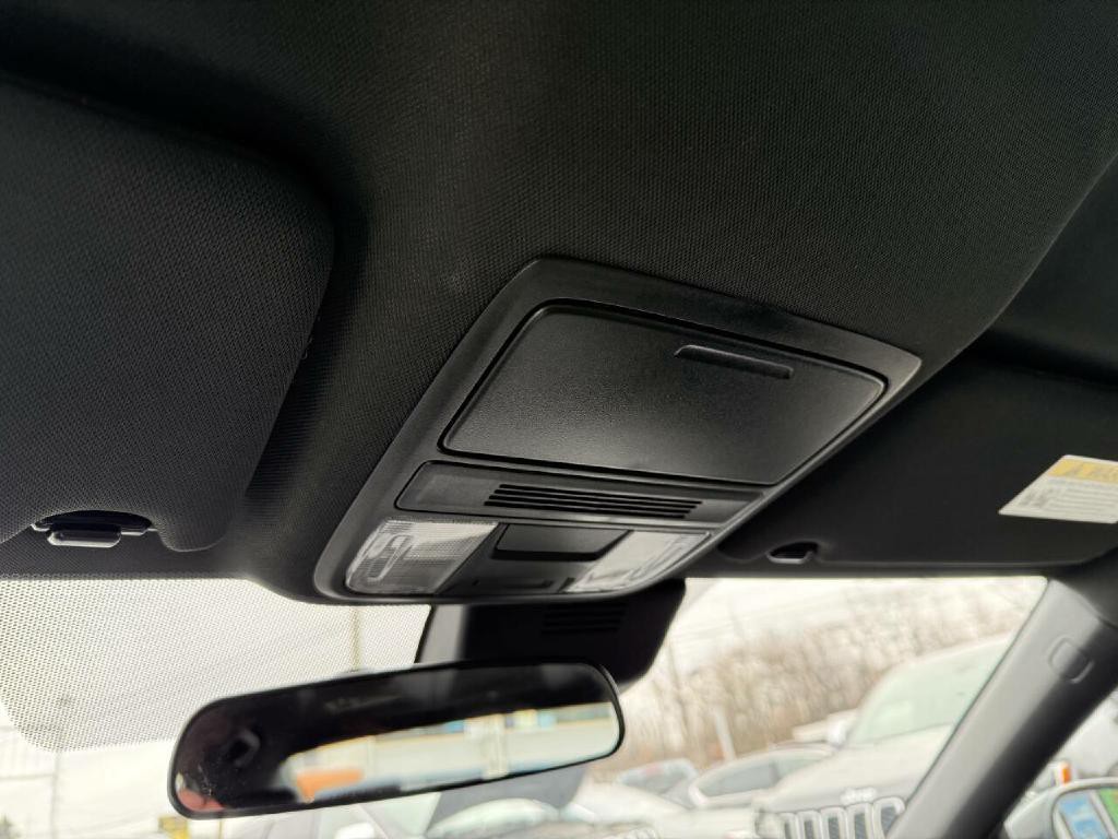 2022 Honda Accord Image 61