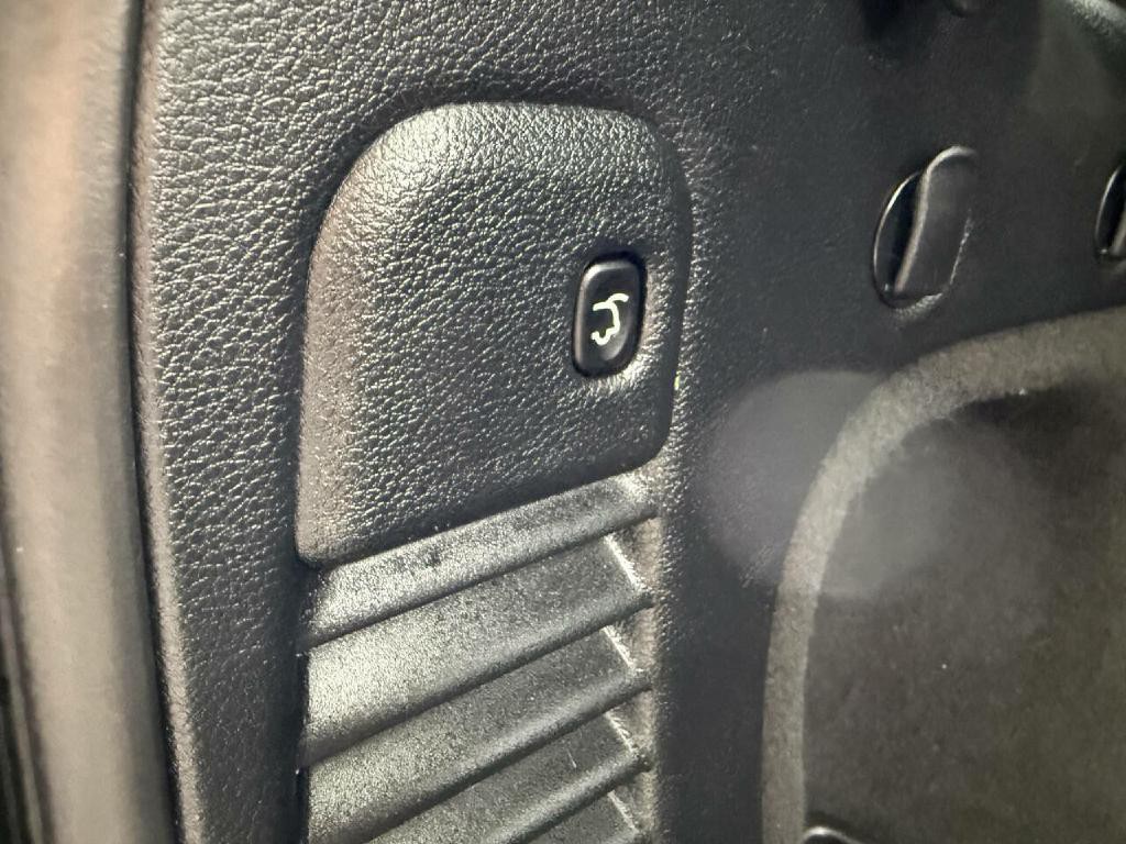 2020 Jeep Grand Cherokee Image 16