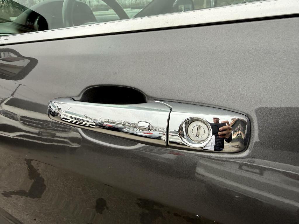 2020 Jeep Grand Cherokee Image 26