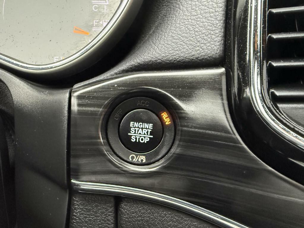 2020 Jeep Grand Cherokee Image 50