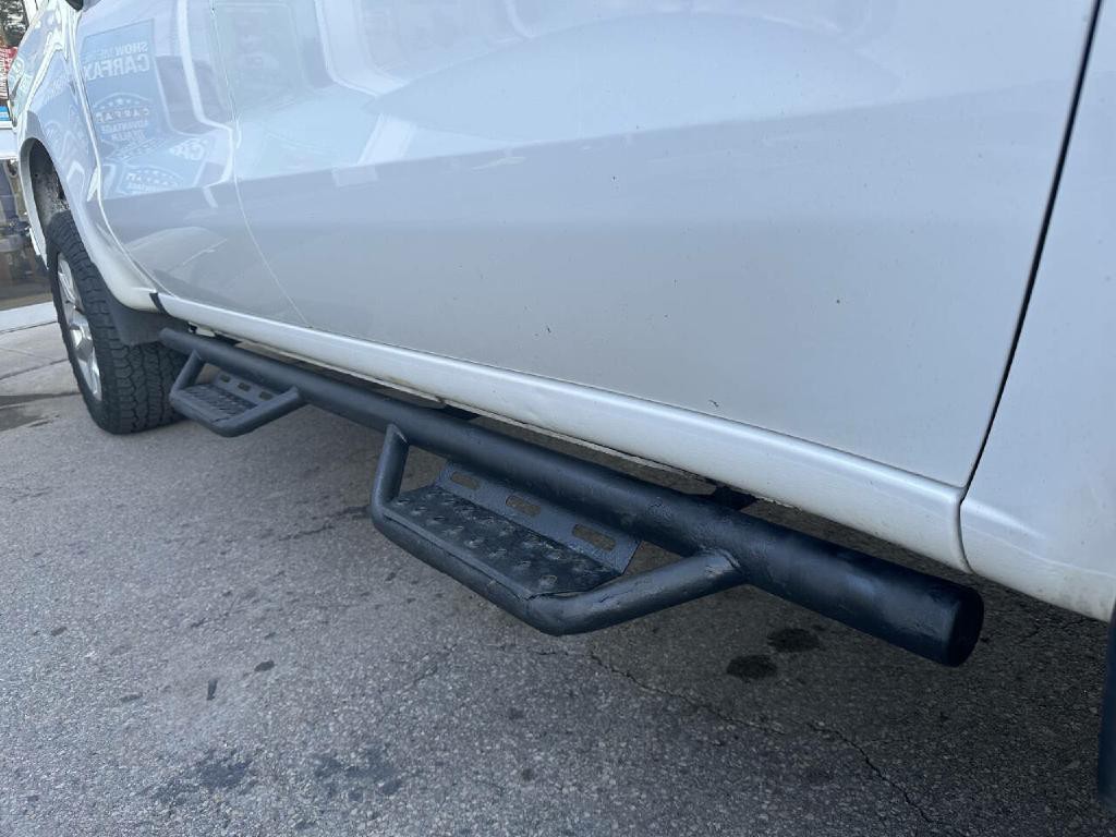 2021 Chevrolet Silverado 1500 Image 23