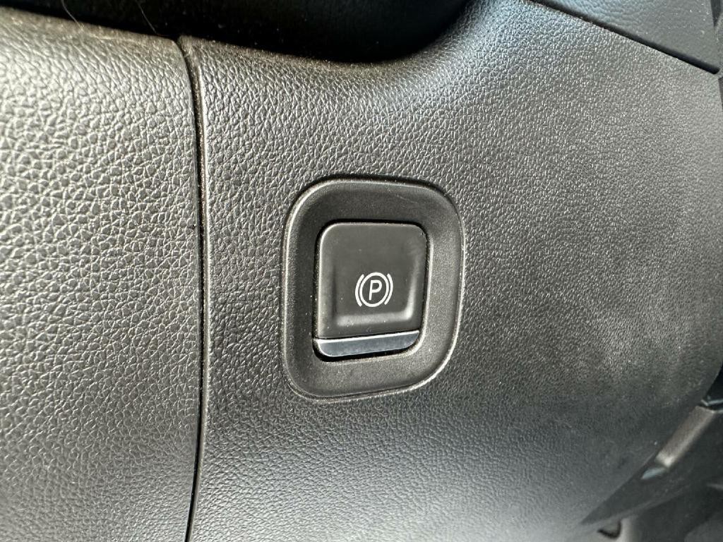 2021 Chevrolet Silverado 1500 Image 53