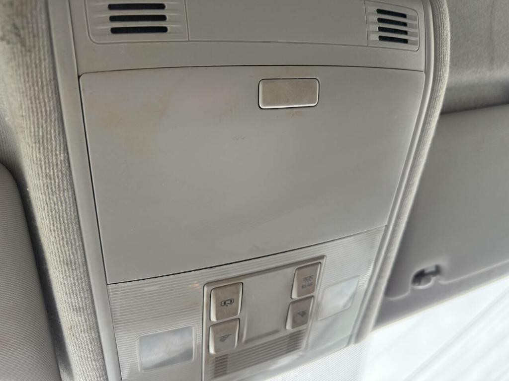 2019 Volkswagen Tiguan Image 34