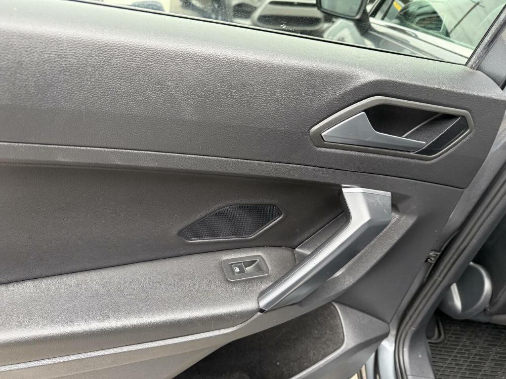 2019 Volkswagen Tiguan Image 52