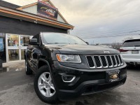 Image for 2015 Jeep Grand Cherokee Laredo ID: 7046576