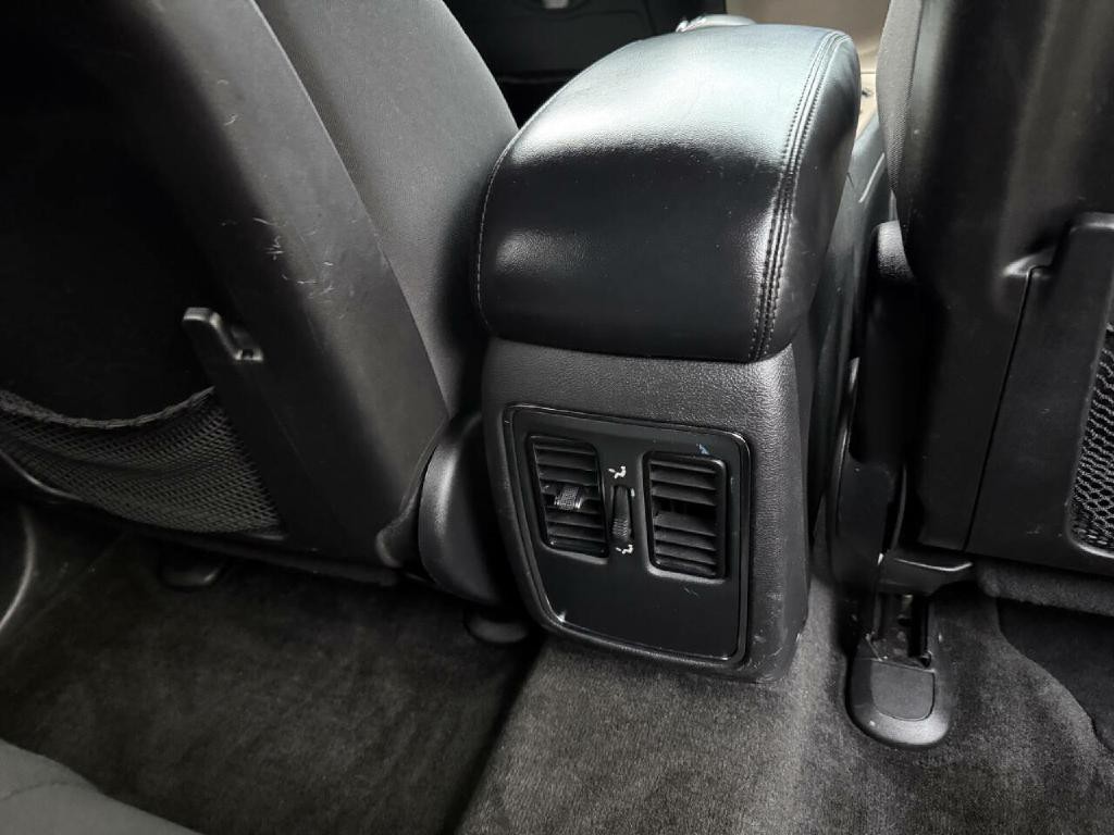 2015 Jeep Grand Cherokee Image 39