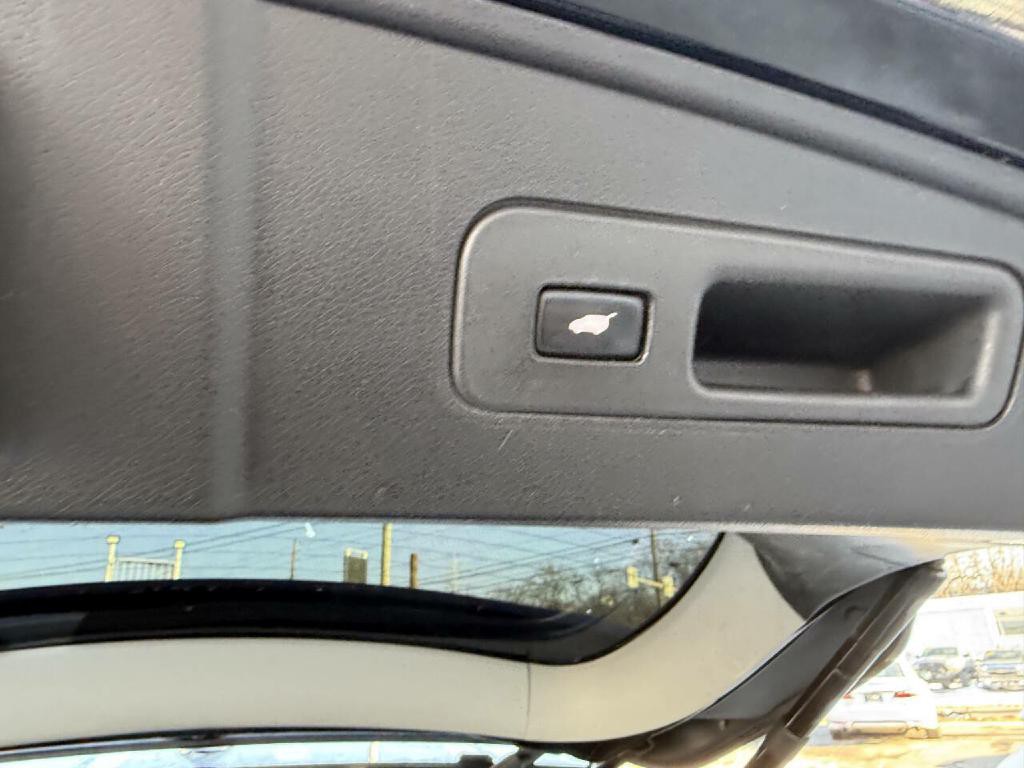 2017 Acura MDX Image 13