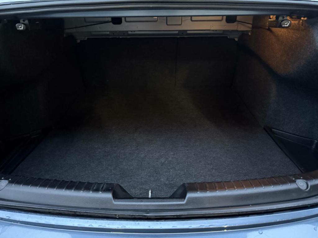 2014 Mazda Mazda6 Image 20