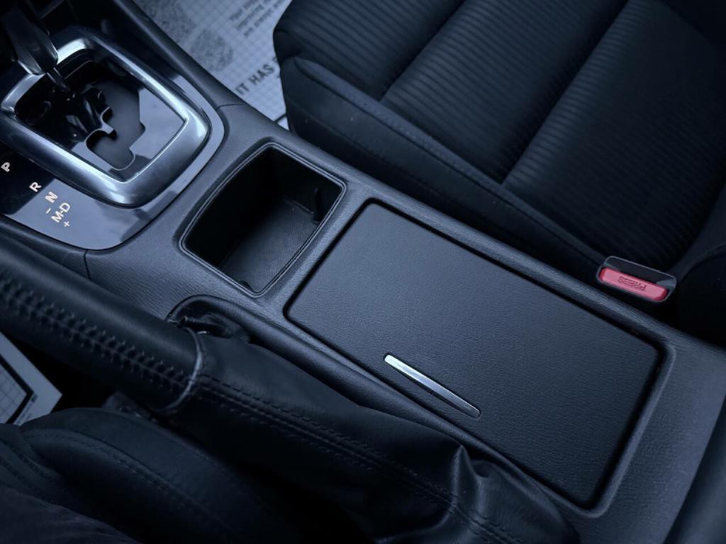 2014 Mazda Mazda6 Image 53