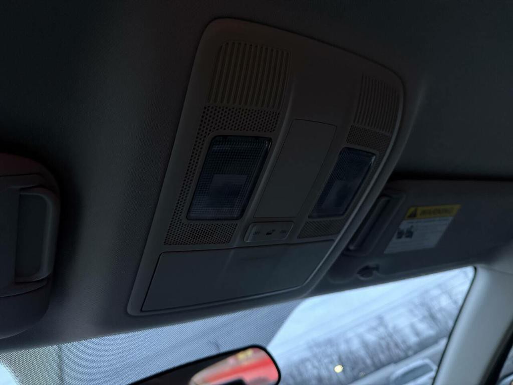 2014 Mazda Mazda6 Image 55