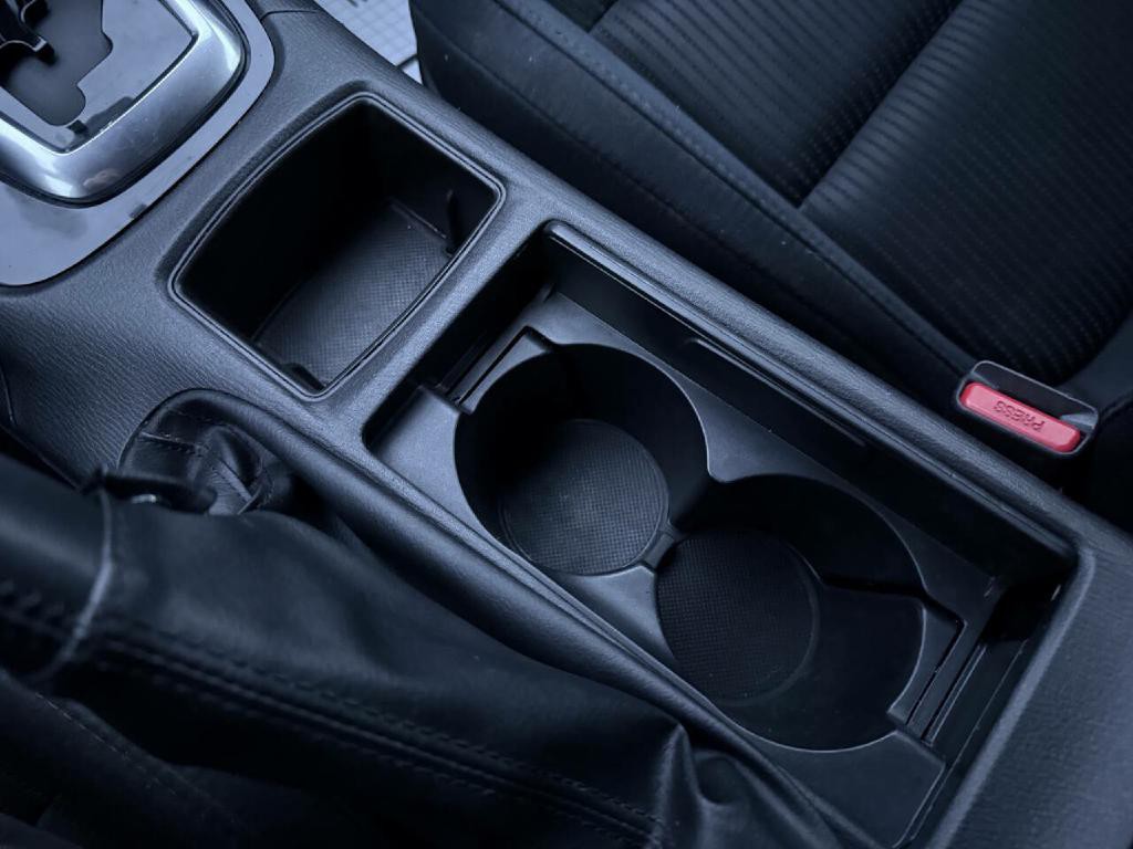 2014 Mazda Mazda6 Image 56