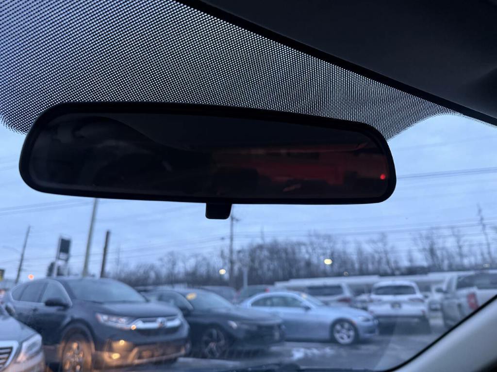 2014 Mazda Mazda6 Image 59