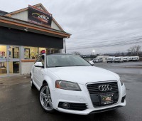 Image for 2010 Audi A3 2.0T Premium Plus ID: 7216111