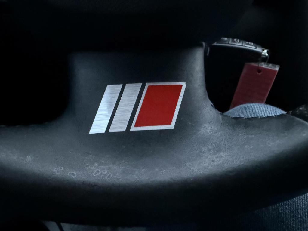 2010 Audi A3 Image 23