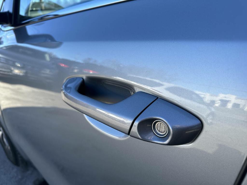 2022 Kia Sportage Image 18