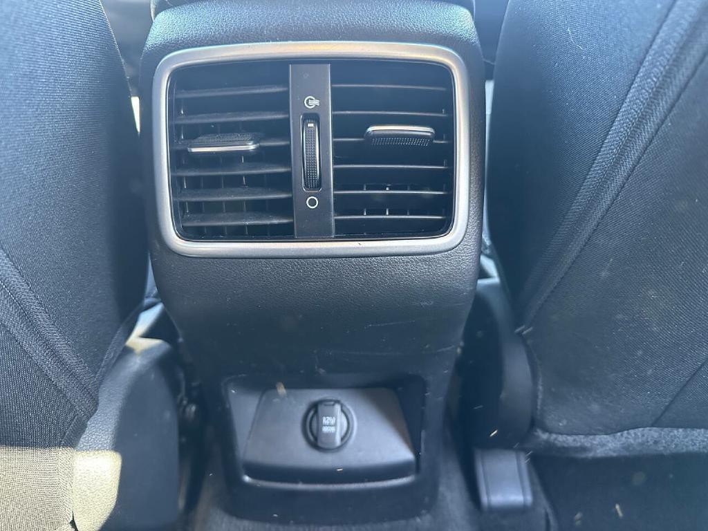 2022 Kia Sportage Image 33