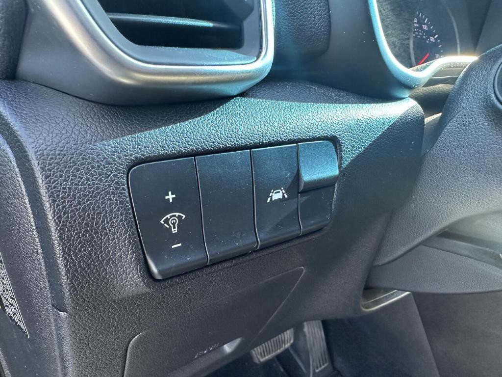 2022 Kia Sportage Image 38