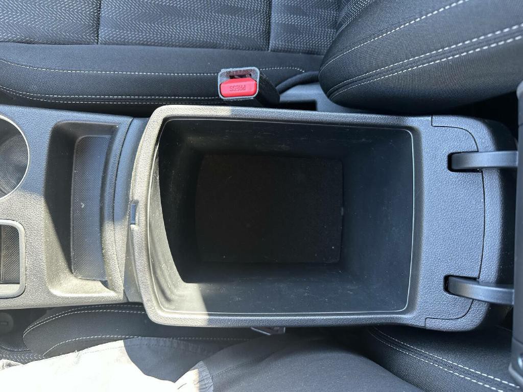 2022 Kia Sportage Image 63