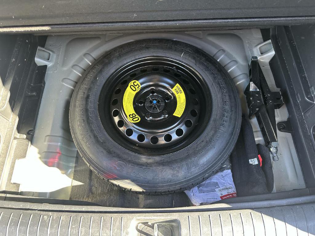 2022 Kia Sportage Image 66