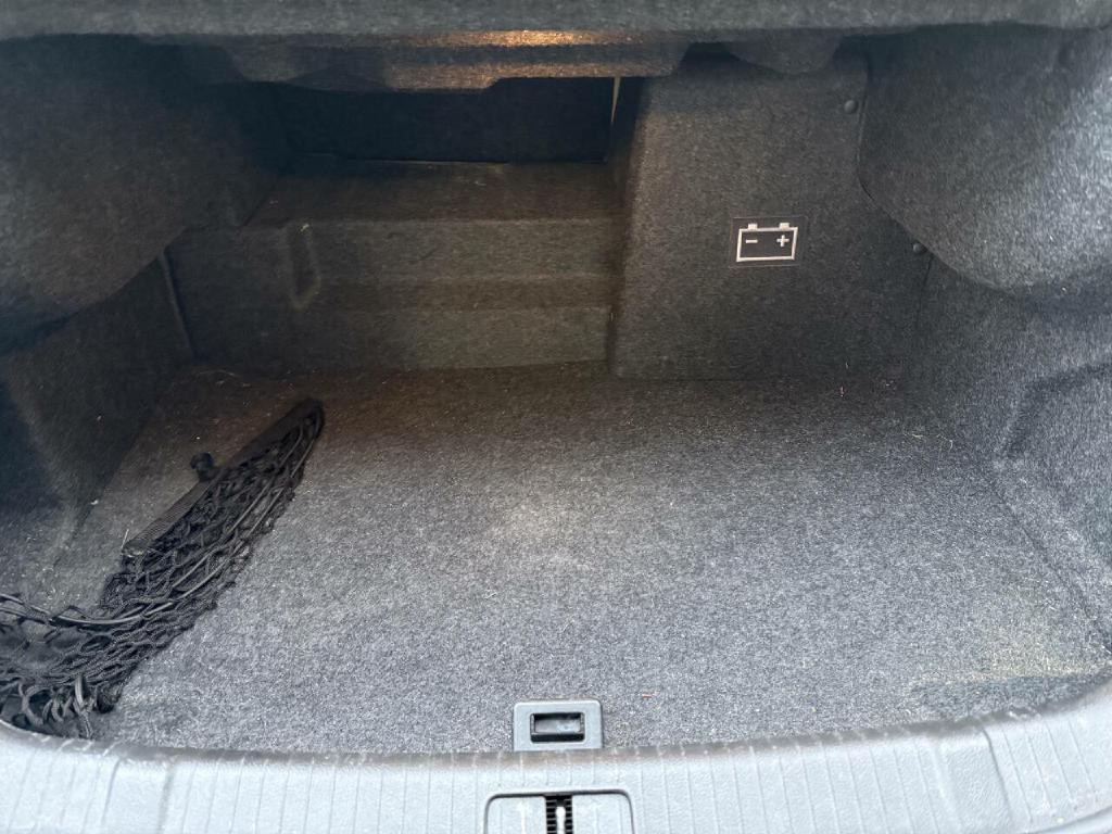 2013 Buick Lacrosse Image 16