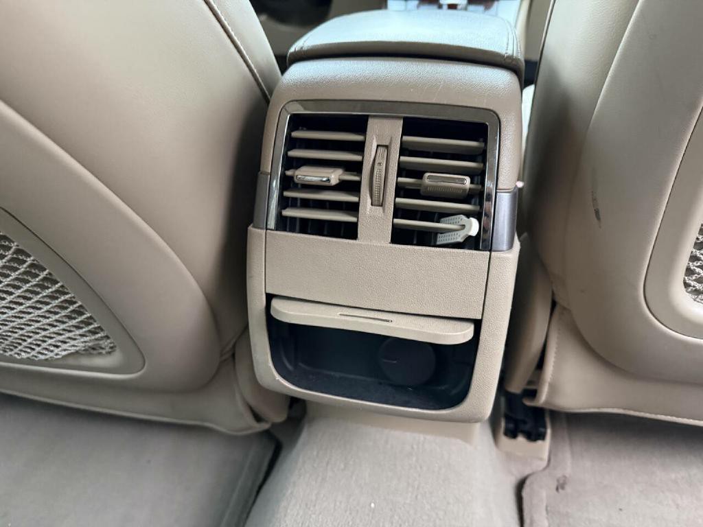 2013 Buick Lacrosse Image 28