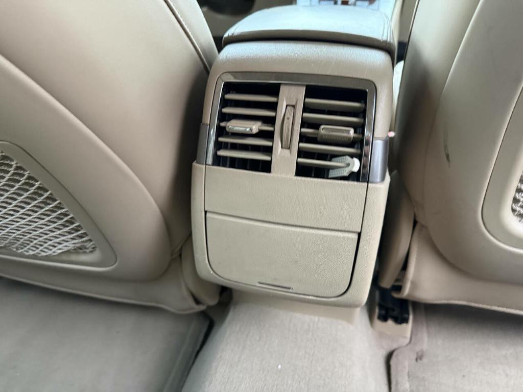 2013 Buick Lacrosse Image 30