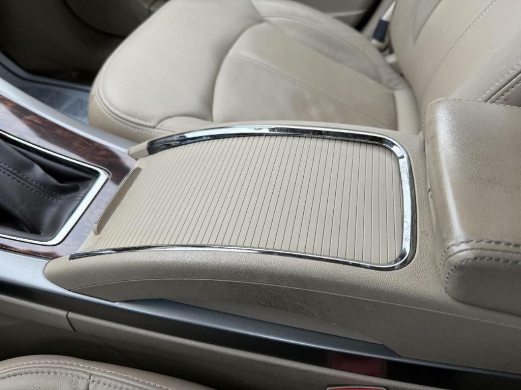 2013 Buick Lacrosse Image 46