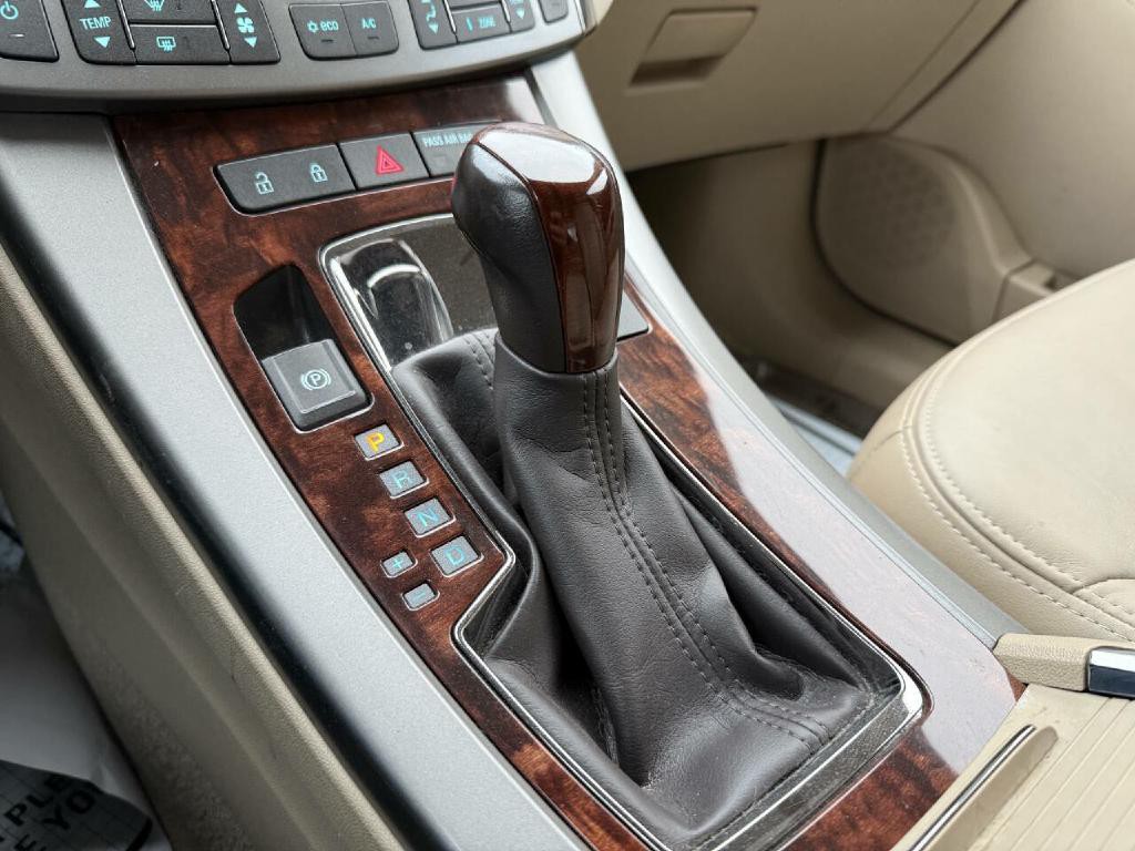 2013 Buick Lacrosse Image 47