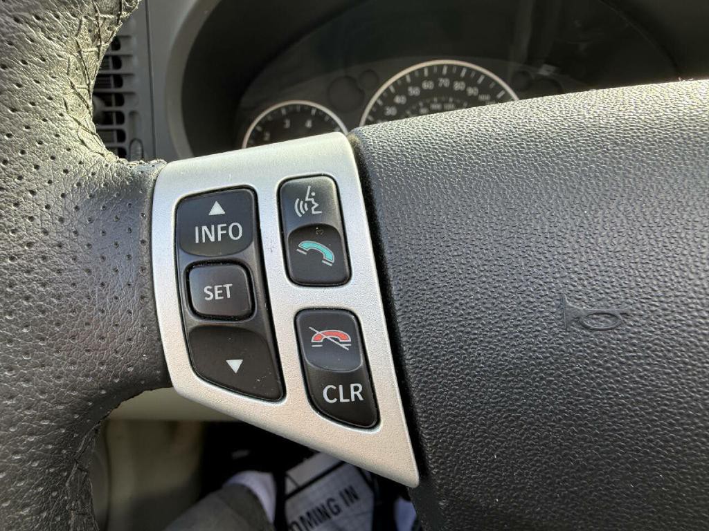 2007 Saab 9-3 Image 39