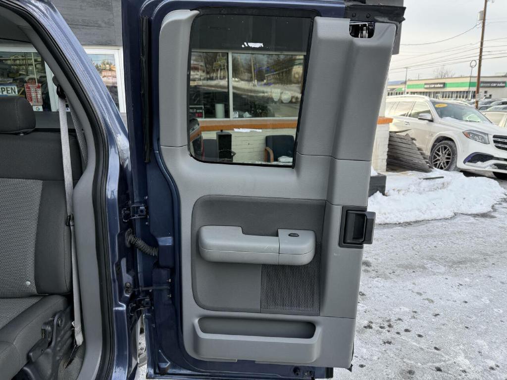 2006 Ford F-150 Image 26