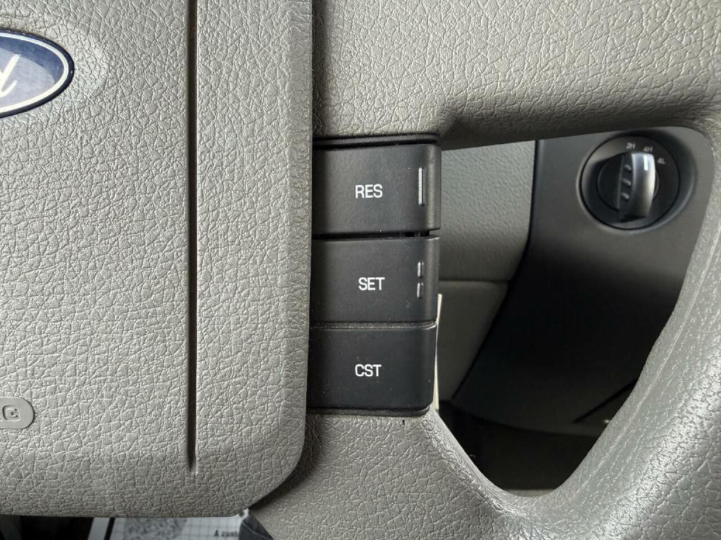 2006 Ford F-150 Image 42