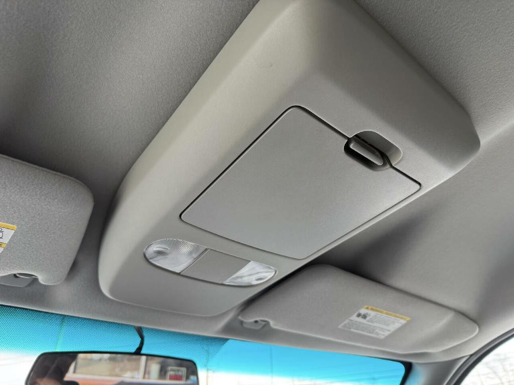 2006 Ford F-150 Image 49